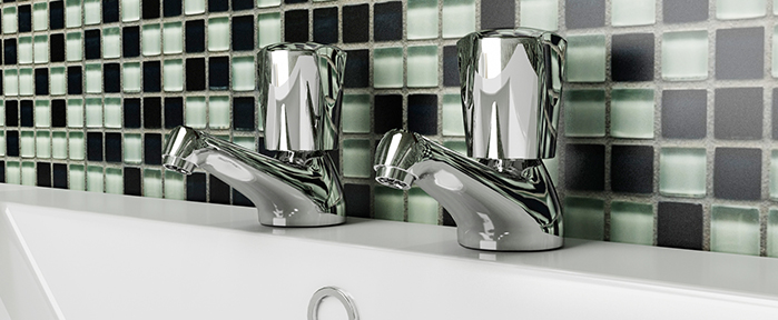 Best Bathroom Tapware Brands - Artcomcrea